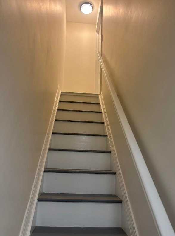 132-28 Crossbay Blvd #2 - Photo 3 of 9