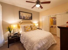 8787 Woodway Dr - Photo 1 of 1