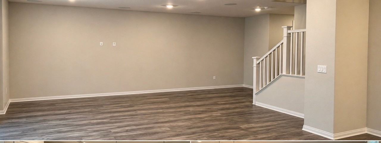 11612 N Amsterdam Ln - Photo 2 of 17