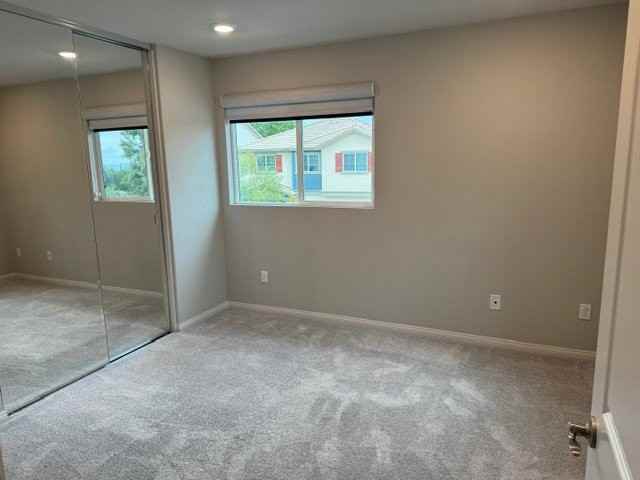 11612 N Amsterdam Ln - Photo 6 of 17