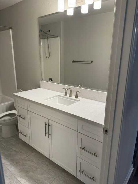11612 N Amsterdam Ln - Photo 7 of 17