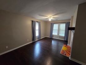 1022 Ashby Grv Sw - Photo 1 of 1