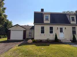 featured image of 356 Wareham St #A