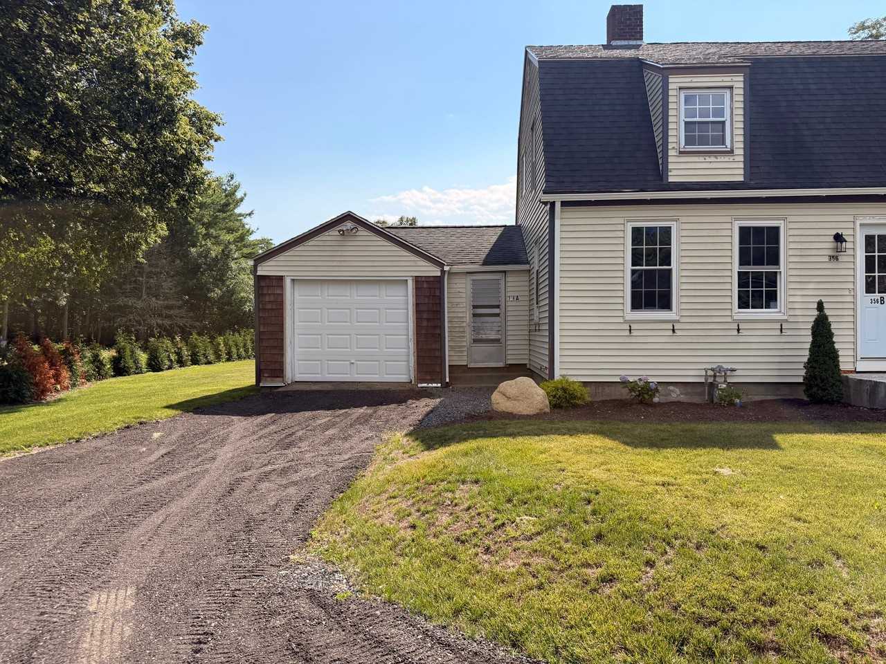 356 Wareham St #A - Photo 2 of 19