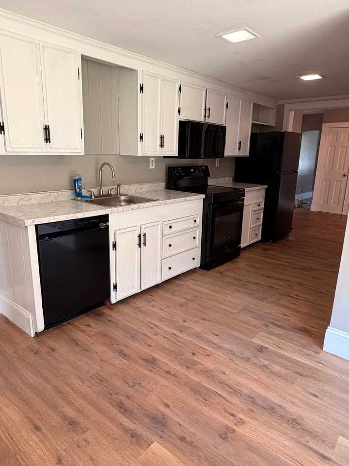 356 Wareham St #A - Photo 3 of 19
