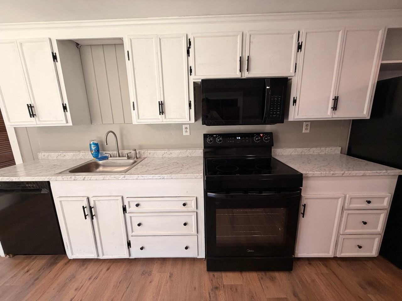 356 Wareham St #A - Photo 4 of 19