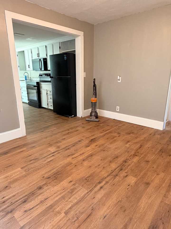 356 Wareham St #A - Photo 5 of 19