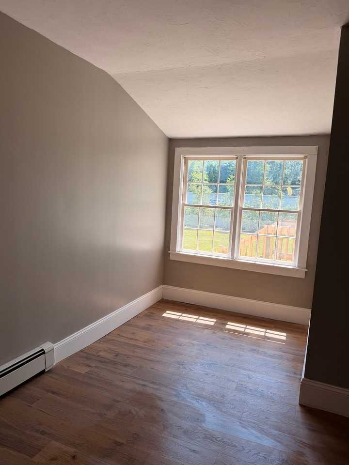356 Wareham St #A - Photo 6 of 19