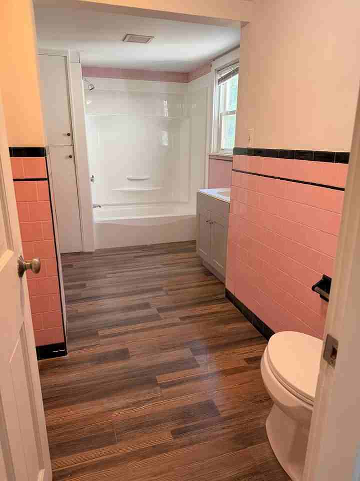 356 Wareham St #A - Photo 7 of 19