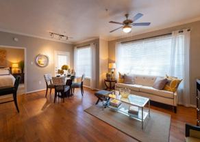 8787 Woodway Dr - Photo 1 of 1