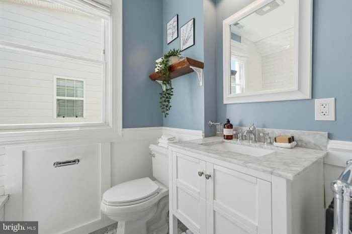 1215 Hamilton St Nw - Photo 5 of 12