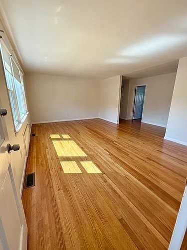 60 Baltimore Ave #1 - Photo 2 of 20