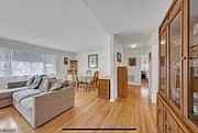 60 Baltimore Ave #1 - Photo 4 of 20