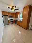 60 Baltimore Ave #1 - Photo 6 of 20