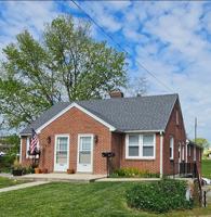 featured image of 371 Nottingham Rd Apt A #371A
