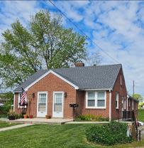 371 Nottingham Rd Apt A #371A - Photo 1 of 1