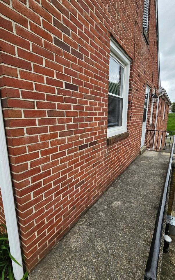 371 Nottingham Rd Apt A #371A - Photo 2 of 20