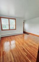371 Nottingham Rd Apt A #371A - Photo 1 of 1