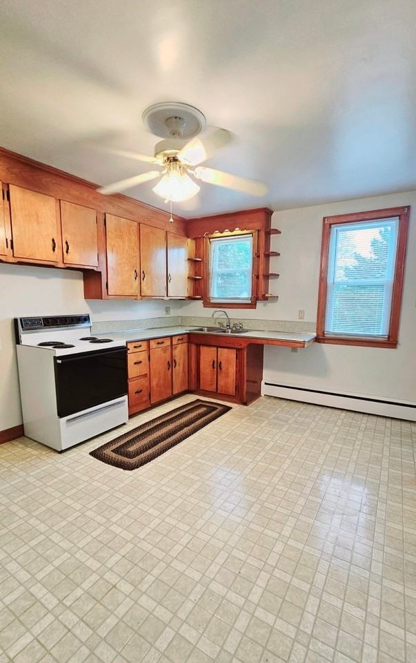 371 Nottingham Rd Apt A #371A - Photo 5 of 20