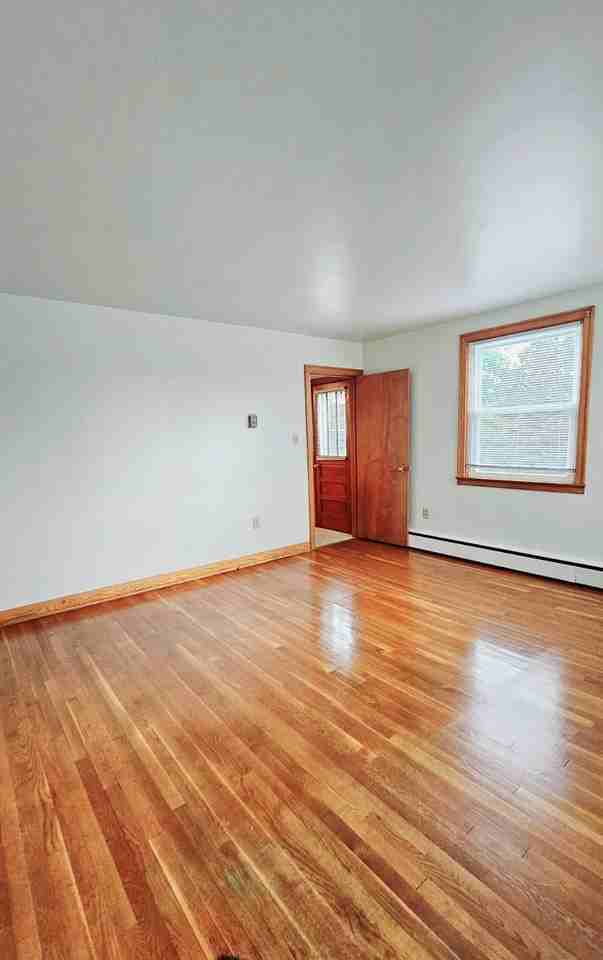 371 Nottingham Rd Apt A #371A - Photo 6 of 20
