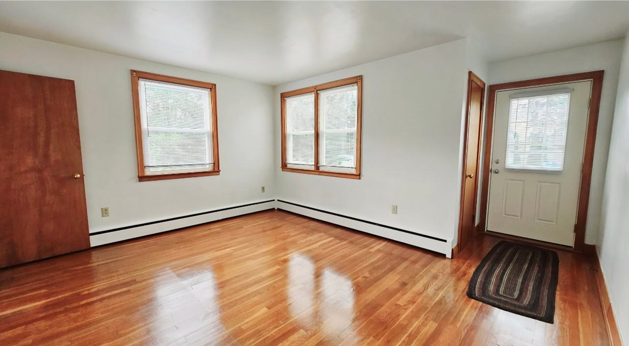 371 Nottingham Rd Apt A #371A - Photo 7 of 20