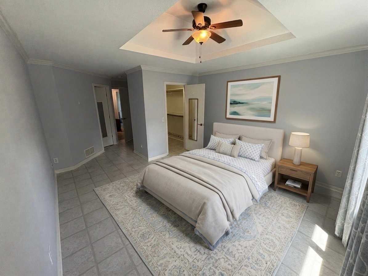 2076 Oakcrest Cir - Photo 7 of 11