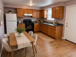 featured image of 2464 Mexico St