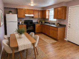 2464 Mexico St - Photo 1 of 1