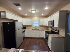 featured image of 1022 Ashby Grv Sw