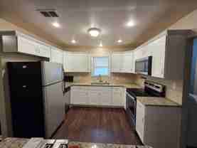 1022 Ashby Grv Sw - Photo 1 of 1