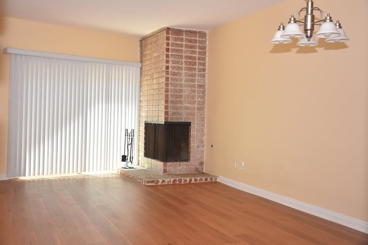 7711 W Manchester Ave #3 - Photo 3 of 13