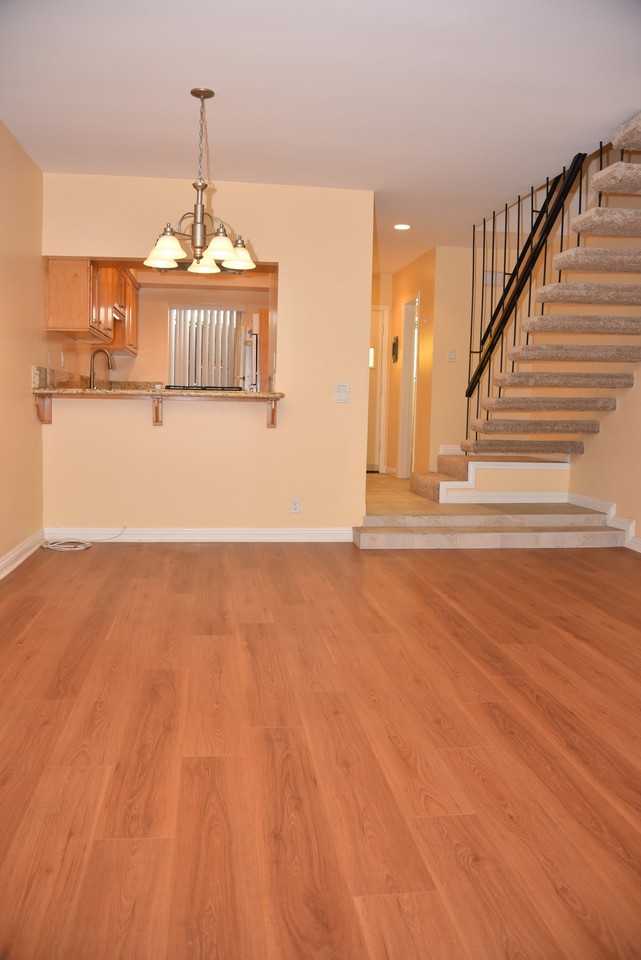 7711 W Manchester Ave #3 - Photo 4 of 13