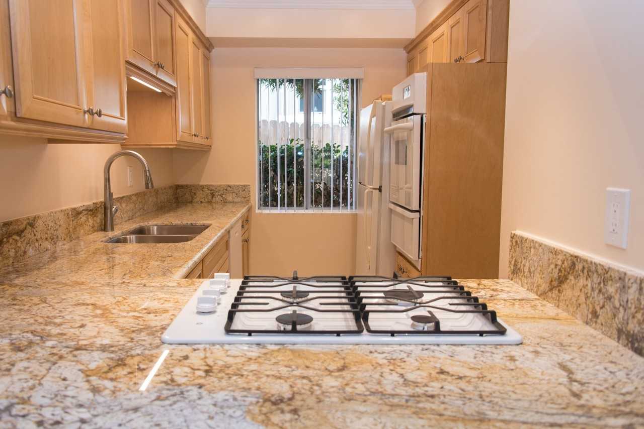 7711 W Manchester Ave #3 - Photo 5 of 13