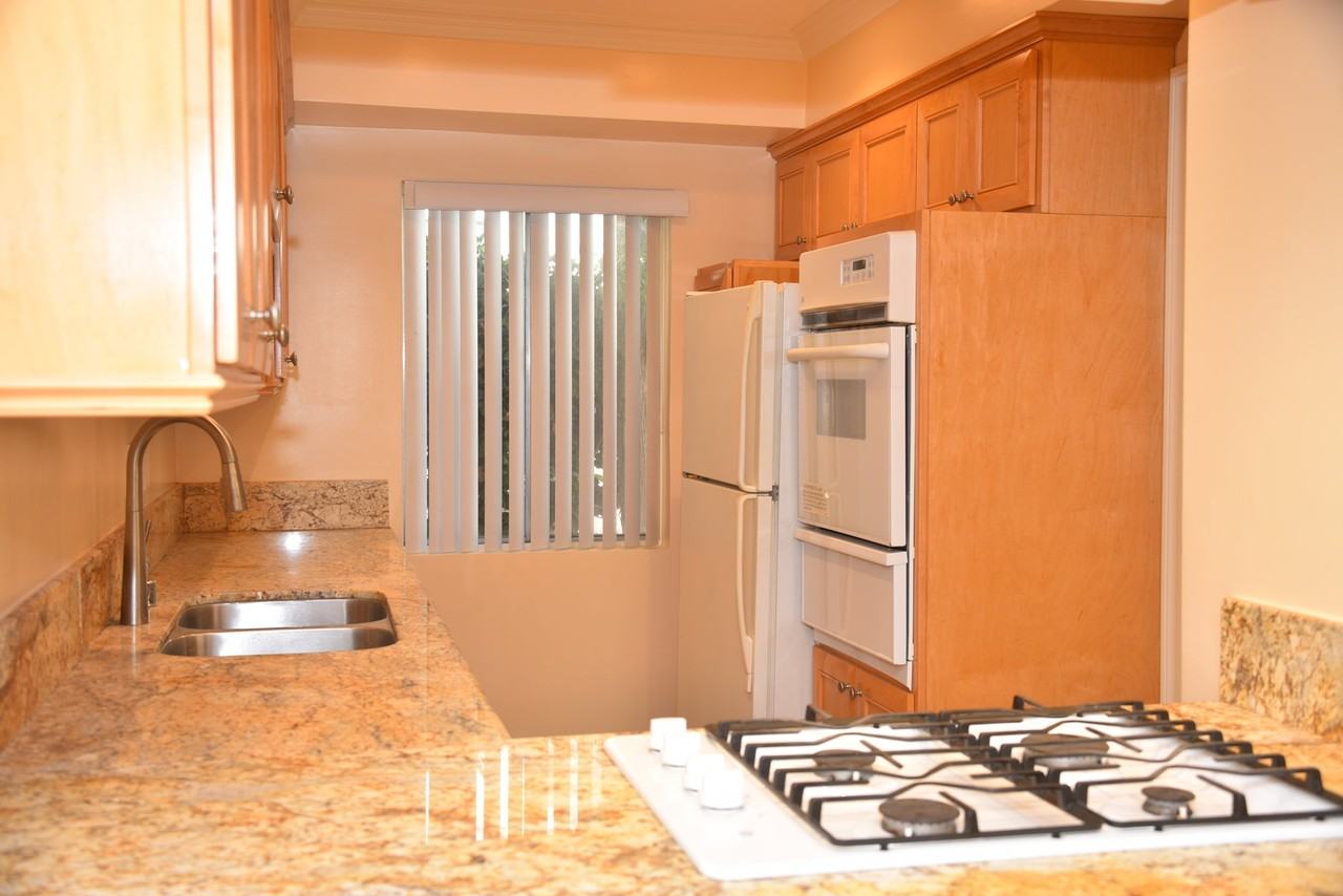 7711 W Manchester Ave #3 - Photo 6 of 13