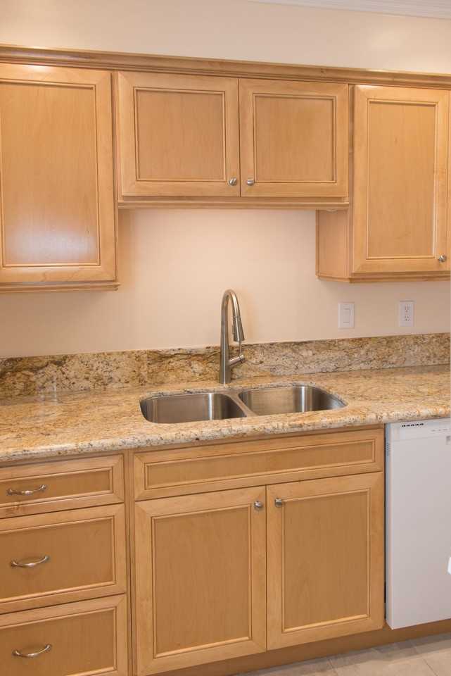 7711 W Manchester Ave #3 - Photo 7 of 13
