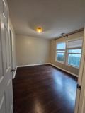 1022 Ashby Grv Sw #C - Photo 1 of 1