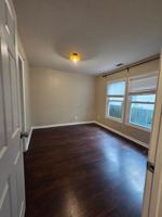 featured image of 1022 Ashby Grv Sw #C