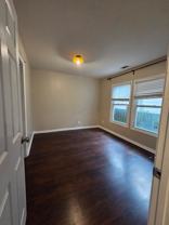 1022 Ashby Grv Sw #C - Photo 1 of 1