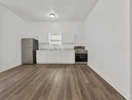 featured image of 4030 N Miro St