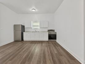 4030 N Miro St - Photo 1 of 1
