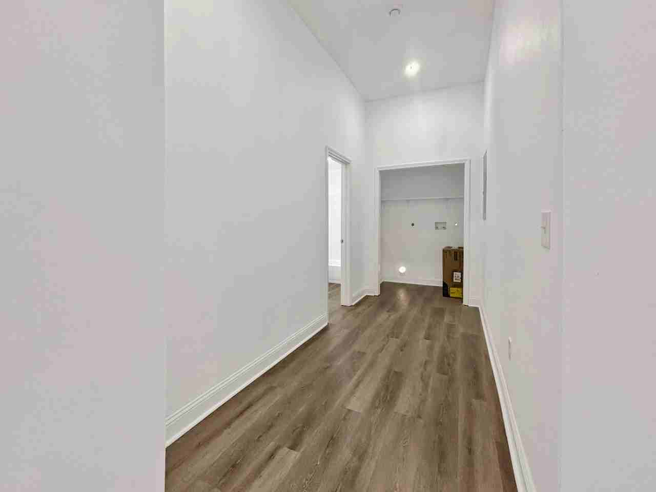 4030 N Miro St - Photo 2 of 6