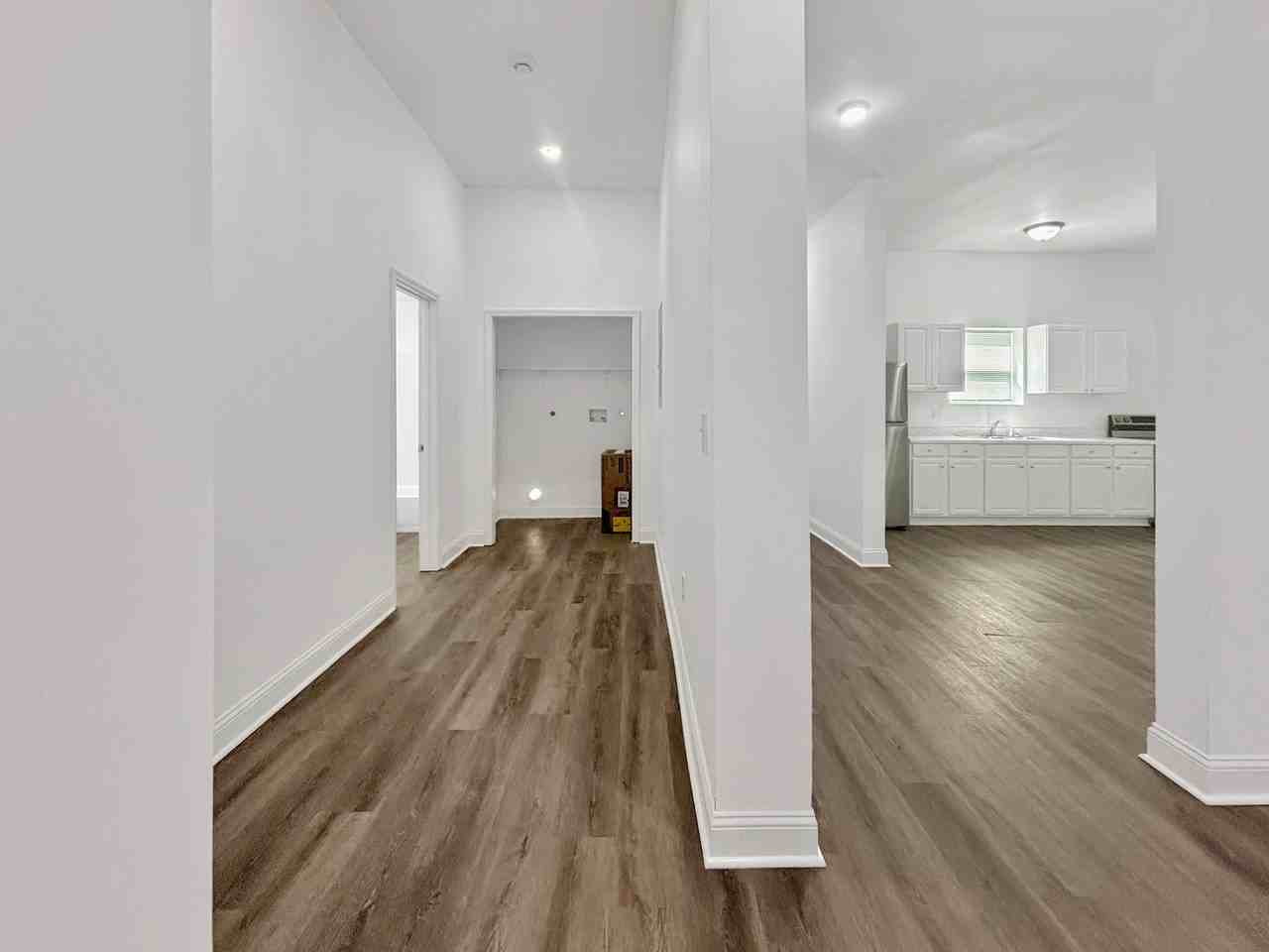 4030 N Miro St - Photo 3 of 6