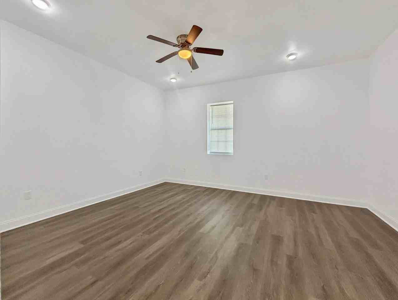 4030 N Miro St - Photo 5 of 6