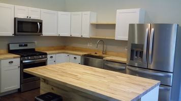 featured image of 88 River Pointe Dr