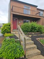 featured image of 16 Markel Rd