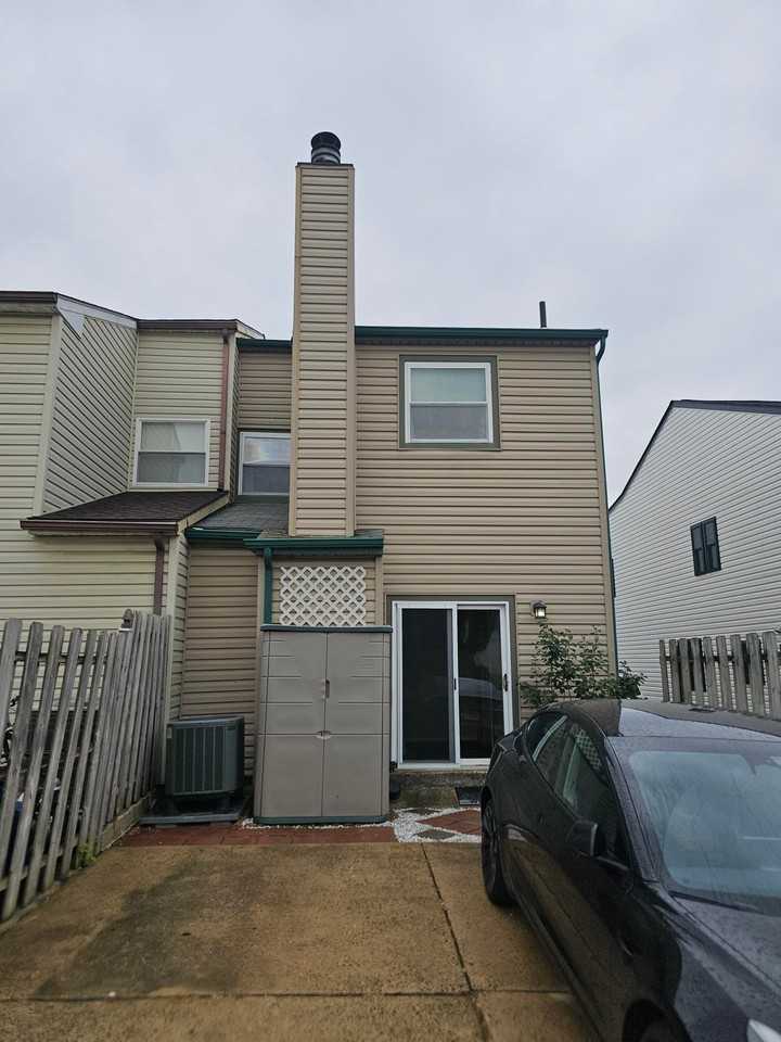 16 Markel Rd - Photo 2 of 5