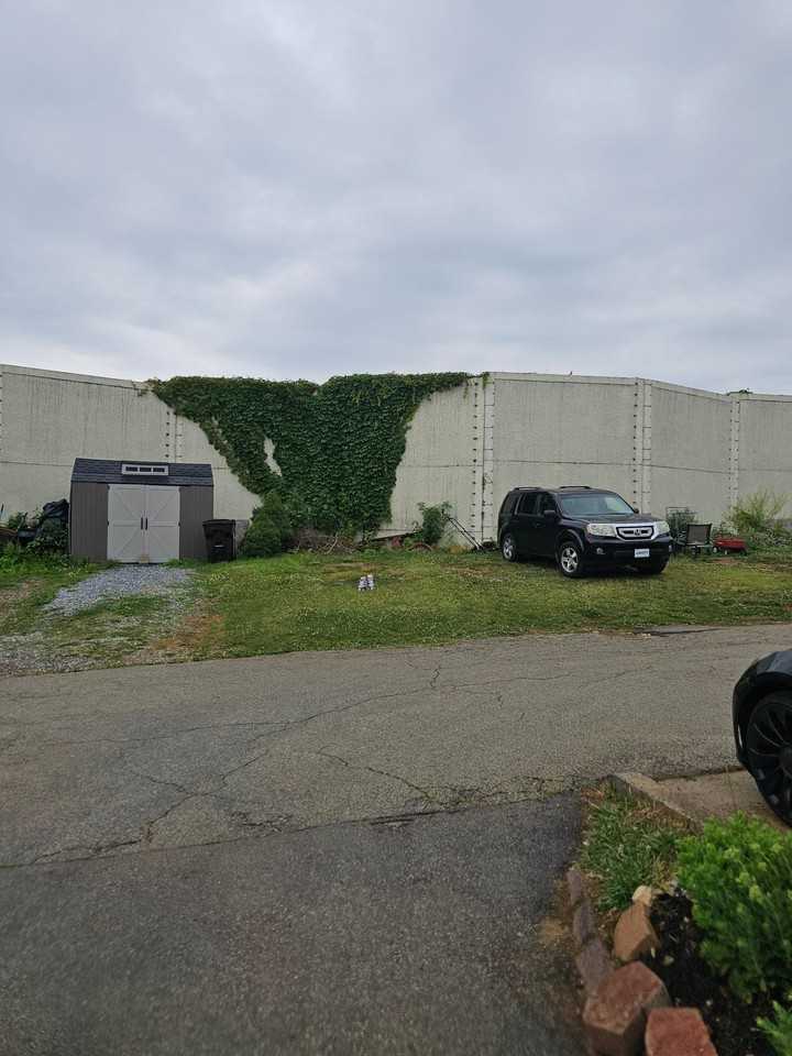 16 Markel Rd - Photo 3 of 5