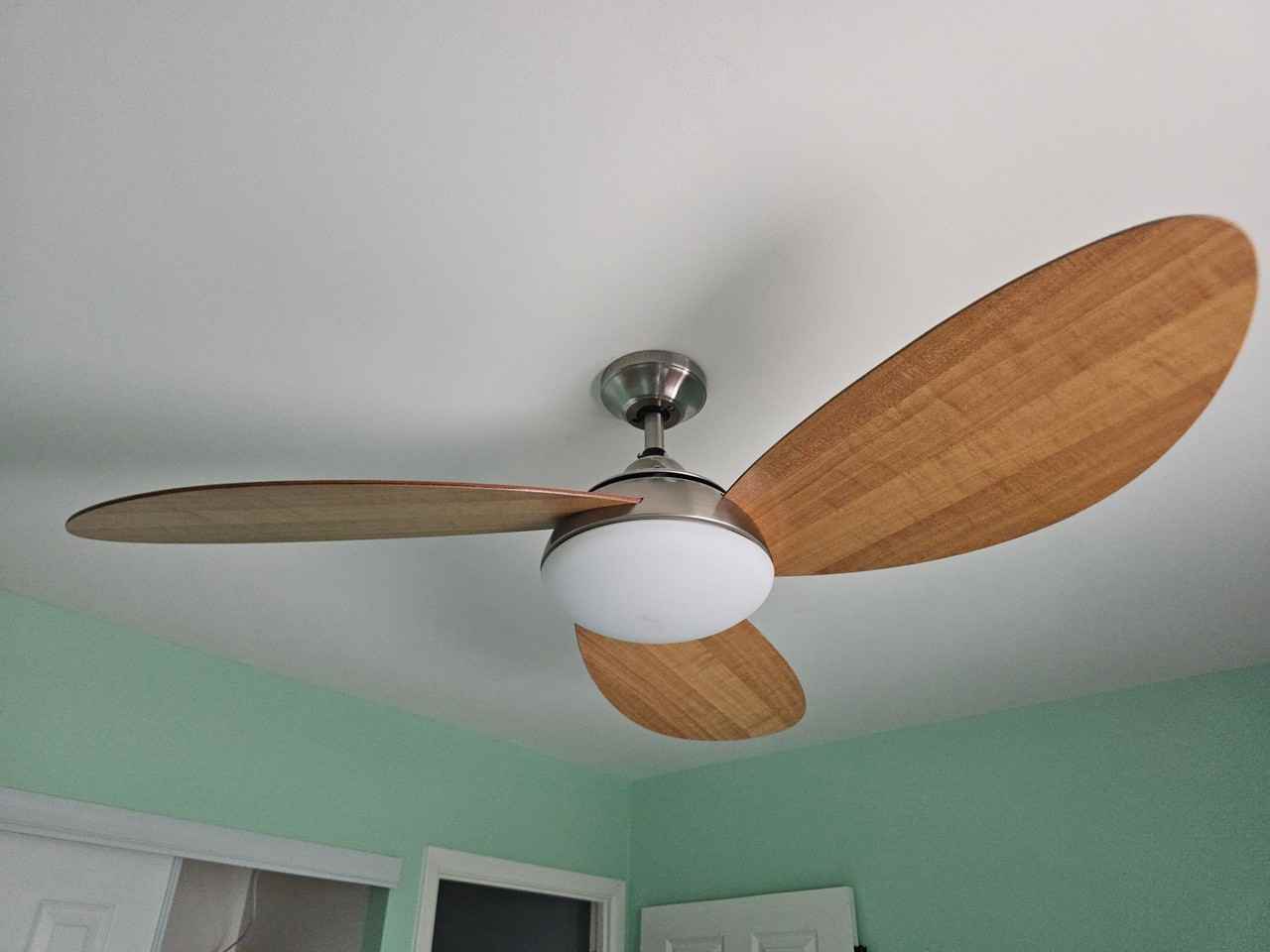 16 Markel Rd - Photo 5 of 5