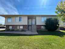 44 Sw #3 - Photo 1 of 1