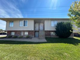 featured image of 44 Sw #3